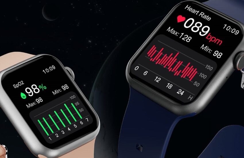 Apple Watch sahiplerine acil uyarı: Yangın riski yüksek