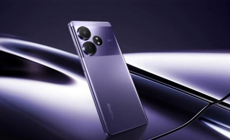 Realme Neo 7, netleşen özellikleriyle tam bir fiyat performans telefonu havası veriyor