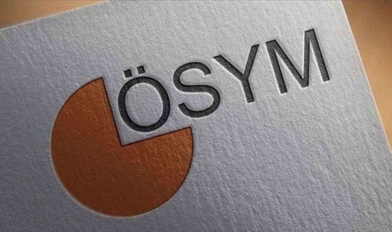 2025-yks-sinav-yerleri-aciklandi-mi-2025-yks-ne-zaman-2LnhLLlO.jpg