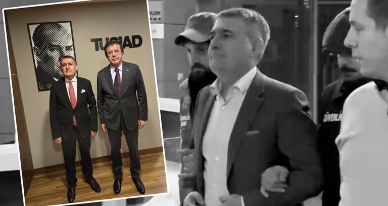 akpden-tusiada-baris-elcisi-V9IdesXg.jpg