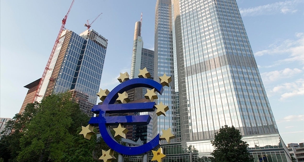avrupa-merkez-bankasi-uyesinden-faiz-indirimi-aciklamasi-X6mc1I7z.jpg