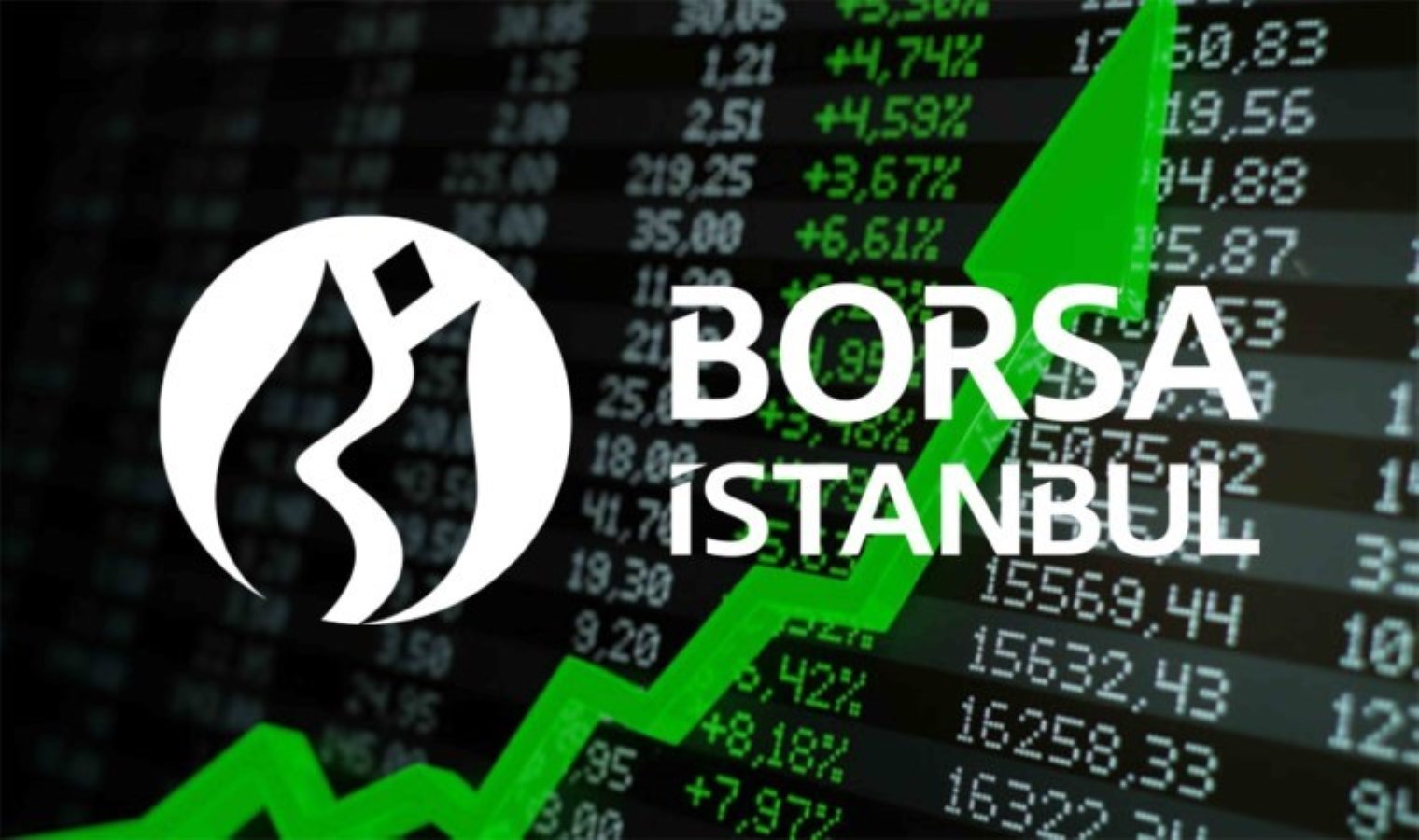 borsa-gune-yukselisle-basladi-24-nisan-2025-persembe-borsa-istanbulda-son-durum-mjnawHLx.jpg