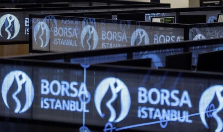borsa-istanbulda-kayip-derinlesiyor-bankacilik-hisselerinde-islemler-durduruldu-VFhSSy5u.jpg