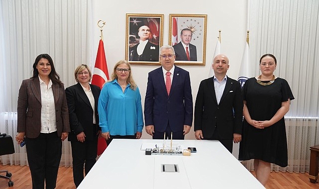 bu-proje-ile-yaslilar-icin-yapay-zeka-destekli-iletisim-ve-bilissel-fonksiyon-izleme-sistemi-gelistirilecek-33ALHLgs.jpg