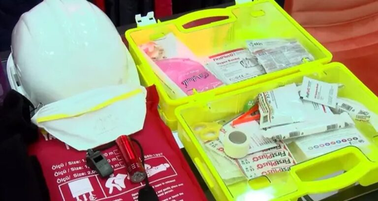 deprem-firsatcilari-is-basinda-236si-tespit-edildi-ufKVIBQ5.jpg