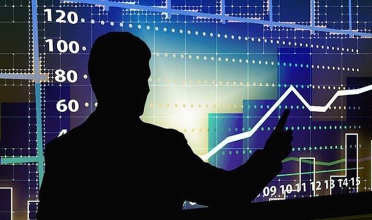 dunya-bankasinin-turkiye-tahmini-degisti-buyumede-revize-LpOLiw9V.jpg