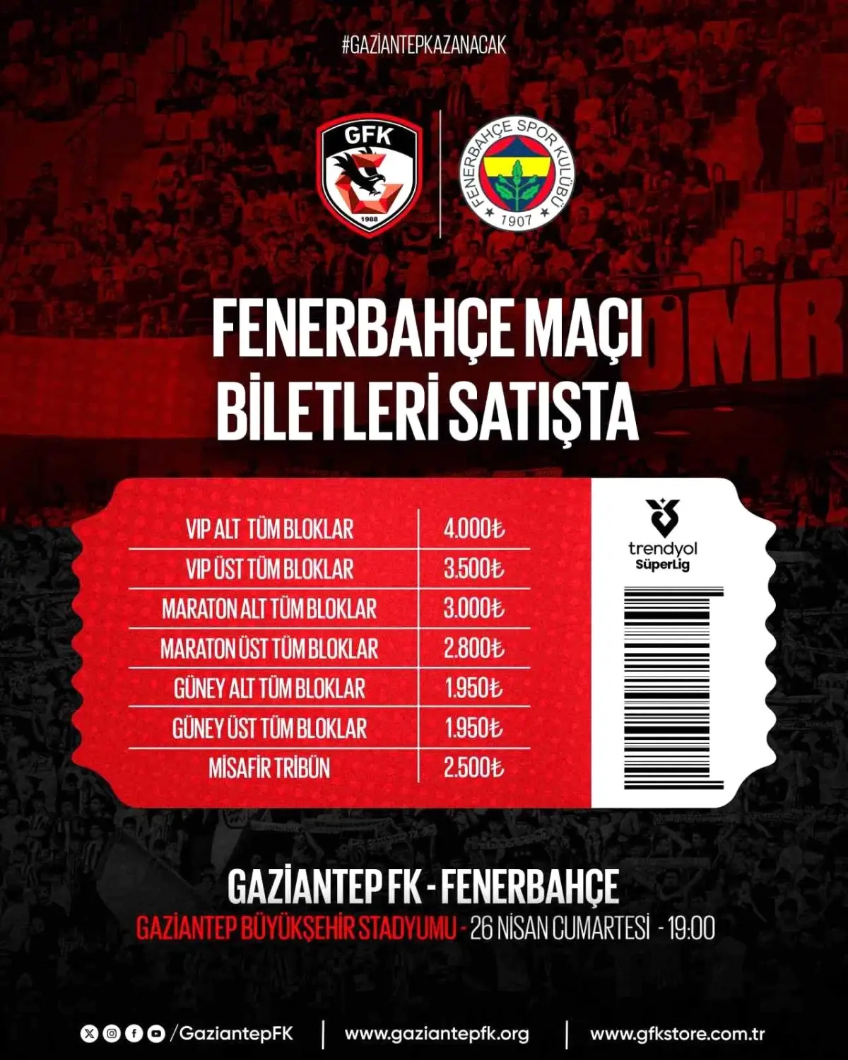 fenerbahce-maci-biletleri-satista-Wj6EQhCr.jpg