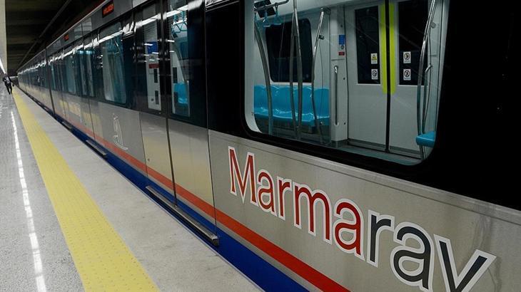 marmaray-ve-avrasya-tuneli-depreme-ne-kadar-dayanikli-aciklama-geldi-53Eqi13K.jpg