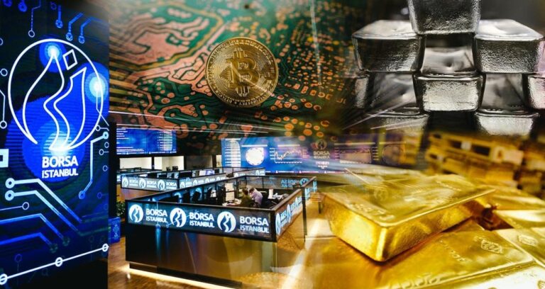ne-dolar-ne-altin-iste-rekor-kiran-yatirim-araci-Fa5kCUa5.jpg