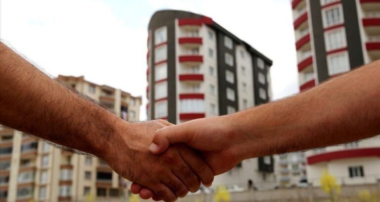 sadece-o-ilde-2-milyon-tlnin-altina-ev-satiliyor-G5weHAcO.jpg