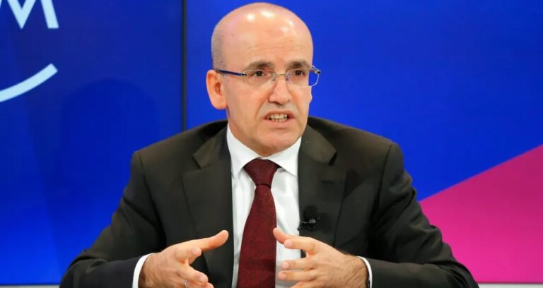 simsek-abd-temaslarini-degerlendirdi-mTRWP3Te.jpg