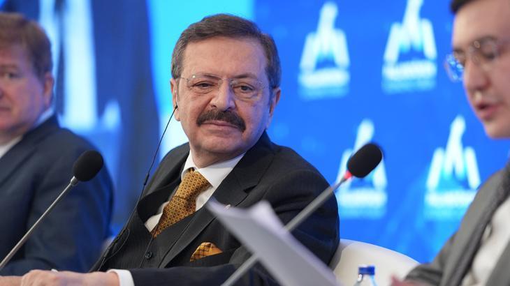 tobb-baskani-buyume-hikayemizi-tum-dunyaya-gosterebilmeliyiz-t6NArreb.jpg
