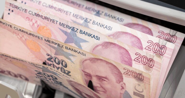 uzman-isim-tarih-verdi-kademeli-emeklilik-yolda-UgjbKNyd.jpg