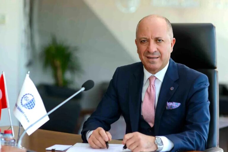 ankaranin-ihracatinda-yuksek-teknoloji-ve-yesil-donusum-one-cikiyor-1KAsI2Lt.jpg