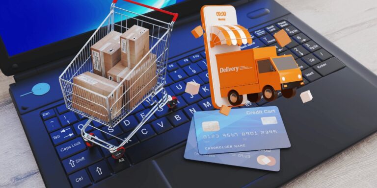 e-ticarette-satislari-iki-katina-cikaran-sezon-IYVUtx3O.jpg