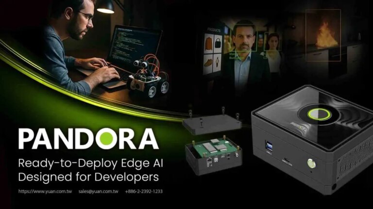 yuan-high-techten-yeni-yapay-zeka-platformu-pandora-8qQetGgP.jpg