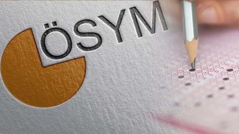 2025-yks-tercih-sonuclari-aciklandi-mi-2025-osym-yks-yerlestirme-sonuclari-nasil-sorgulanir-5xs4RG6E.jpg