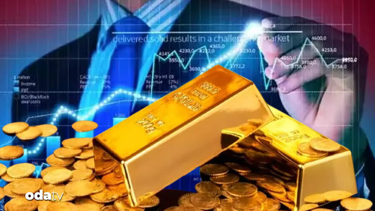 altin uc haftanin dip noktasinda dusus suruyor MypxKHd7