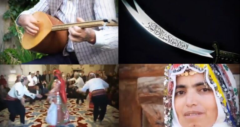 bahcelinin-acacagi-cemevi-icin-bu-sarki-yazildi-i2Trp1lY.jpg