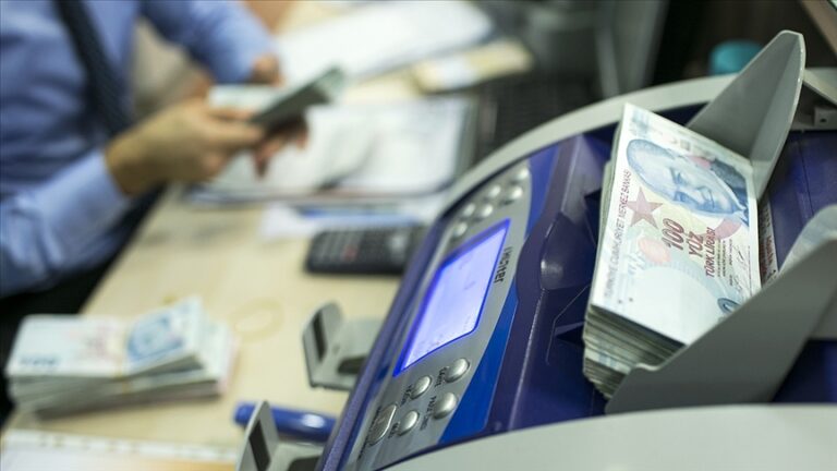 bankalardan-6-ayda-422-milyar-lira-k-r-bSTA4t2w.jpg
