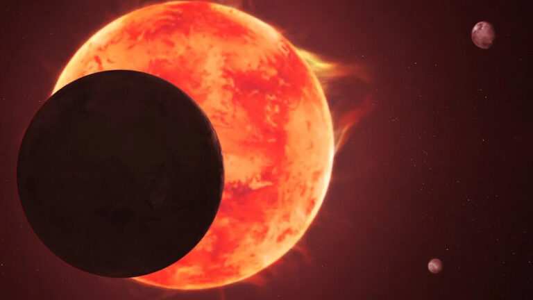 bir-hayal-daha-suya-dustu-trappist-1-d-gezegeni-icin-umutlar-tukendi-fwAJnzRX.jpg