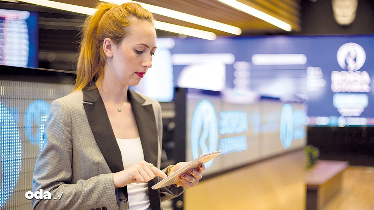 borsa istanbulda bir rekor daha L8jizbPs