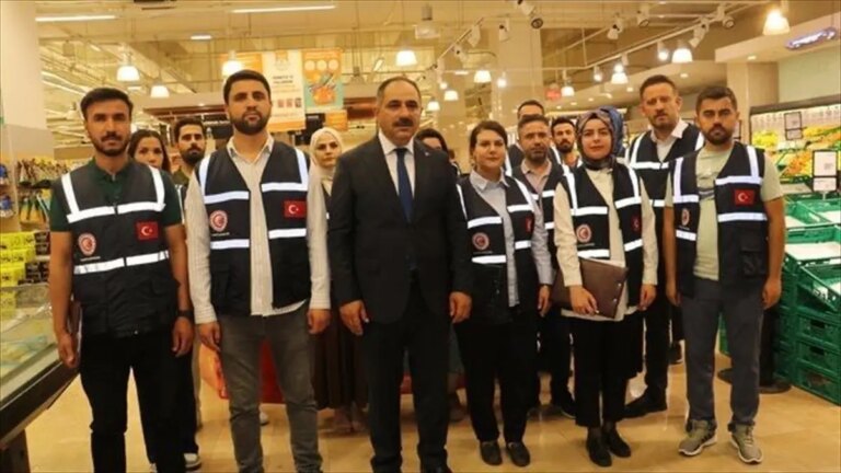 diyarbakirda-fiyat-denetimleri-suruyor-UphYyDJO.jpg