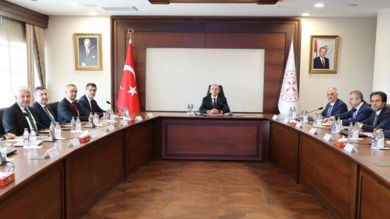 finansal istikrar komitesi toplandi hangi konular ele alindi 5gWFeGcO