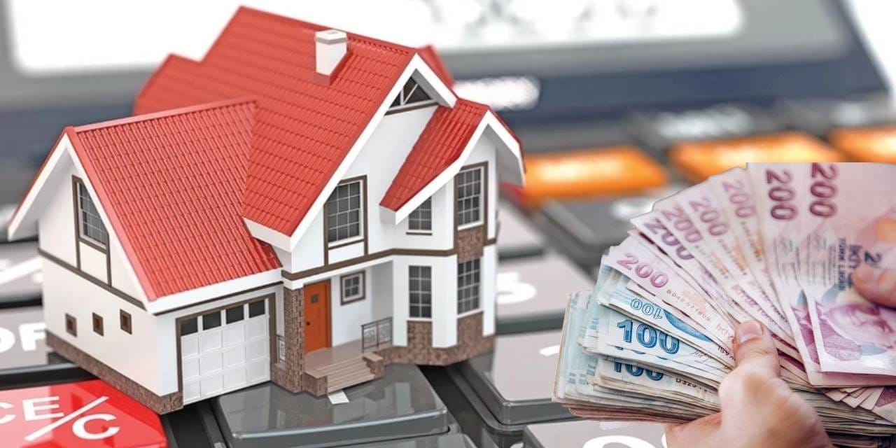 Gayrimenkul sertifikasında sonuçlar açıklandı