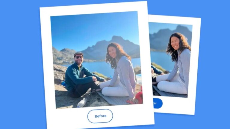 google-fotograflara-ses-ile-duzenleme-geliyor-ru14Hpqa.jpg