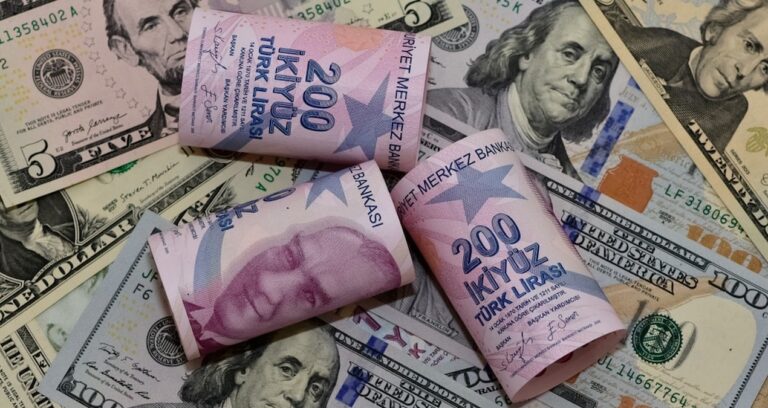 kkm-bitti-para-nereye-yonelecek-eylulde-dolar-soku-yasanir-mi-JxvqBcUP.jpg