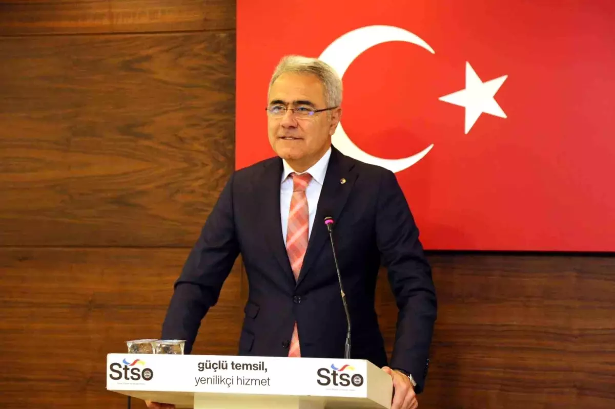 KOBİ Tanımı Güncellendi