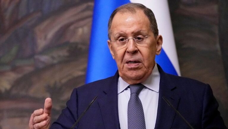lavrov-putin-ile-zelenski-arasinda-gorusme-plani-yok-cr4nZtnP.jpg