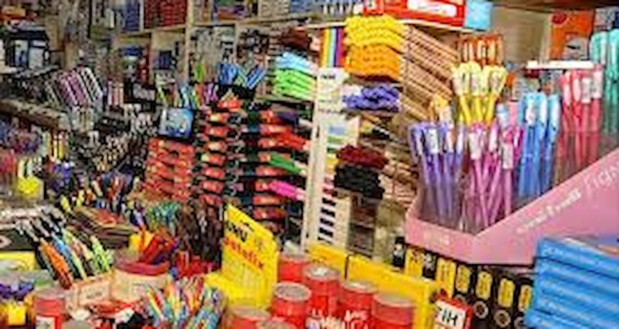 Okul malzemeleri için KDV indirimi çağrısı