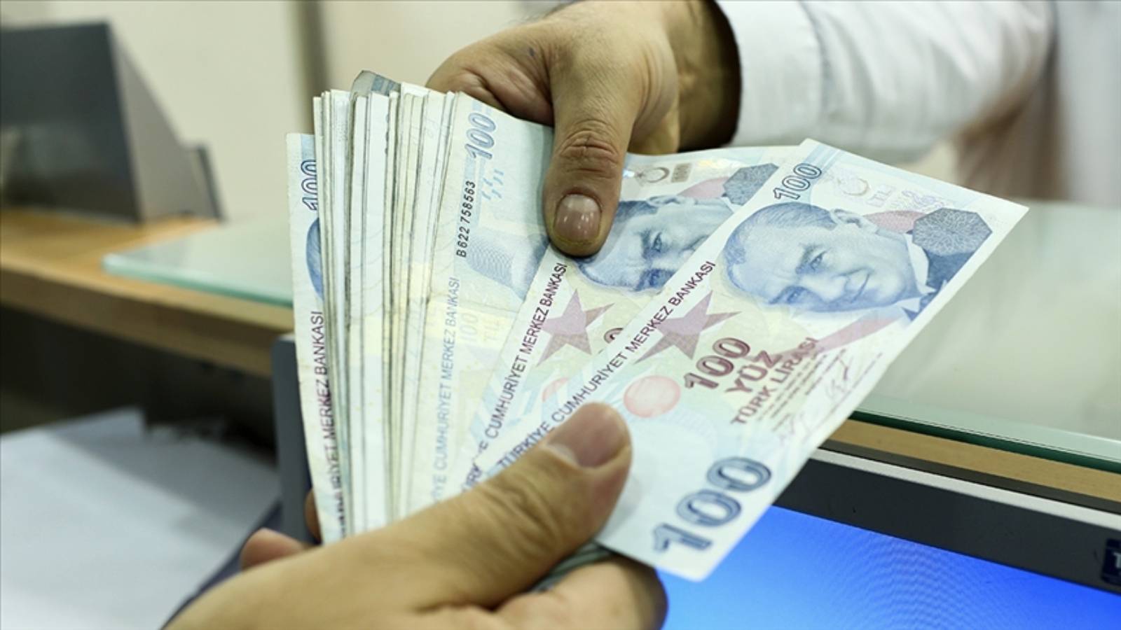 SGK uzmanı İsa Karakaş kulis bilgilerini paylaştı: 3600 ek gösterge ne zaman yürürlüğe girecek?