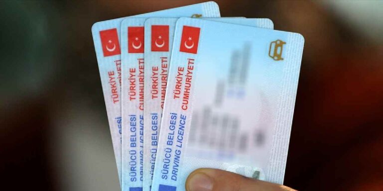 son-gun-uyarisi-yarindan-itibaren-ucret-7-bin-438-tl-olacak-X4qpFltM.jpg