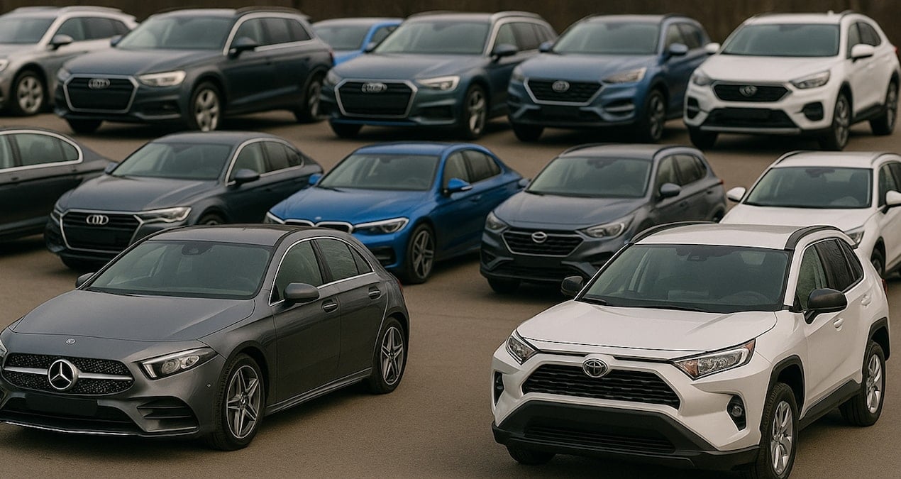 tofas fiyatina alinabilecek sifir araclar ortaya cikti Id2iw9rd