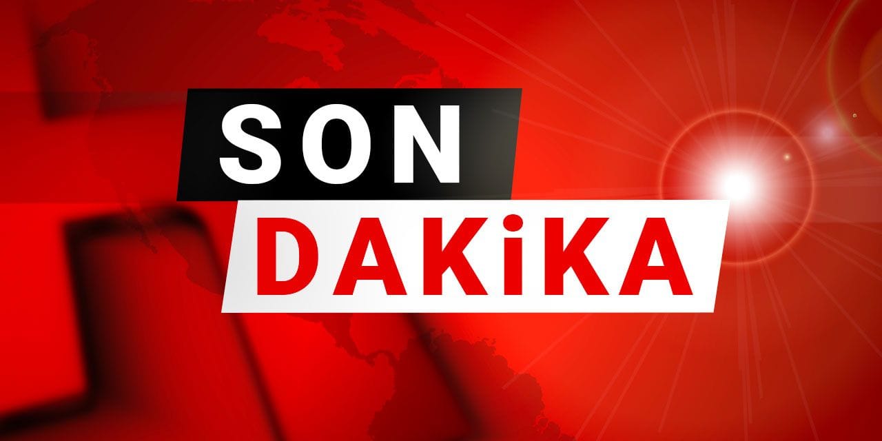 TÜİK açıkladı: Tüketici ekonomiye güvenmiyor