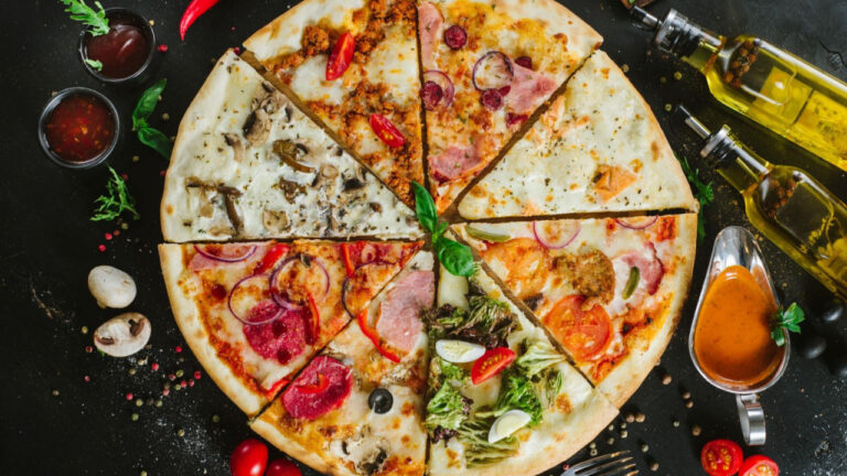 yediginiz-pizza-karakterinizi-ortaya-koyuyor-1zY5FlgT.jpg