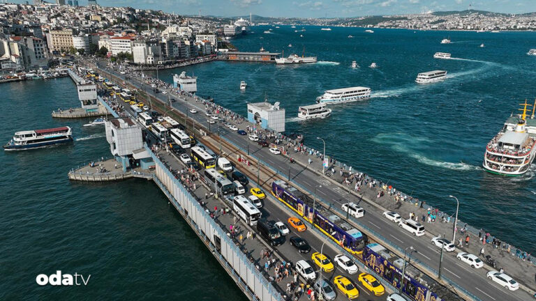 yeni-galata-koprusu-calisma-nedeniyle-bu-gece-trafige-kapatilacak-RVhD2qkU.jpg
