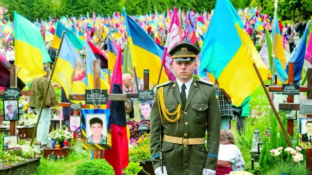 zelenskiden-rusyadan-bagimsizligin-34-yildonumde-mesaj-ukrayna-kurban-degil-savascidir-t2HD1SkV.webp
