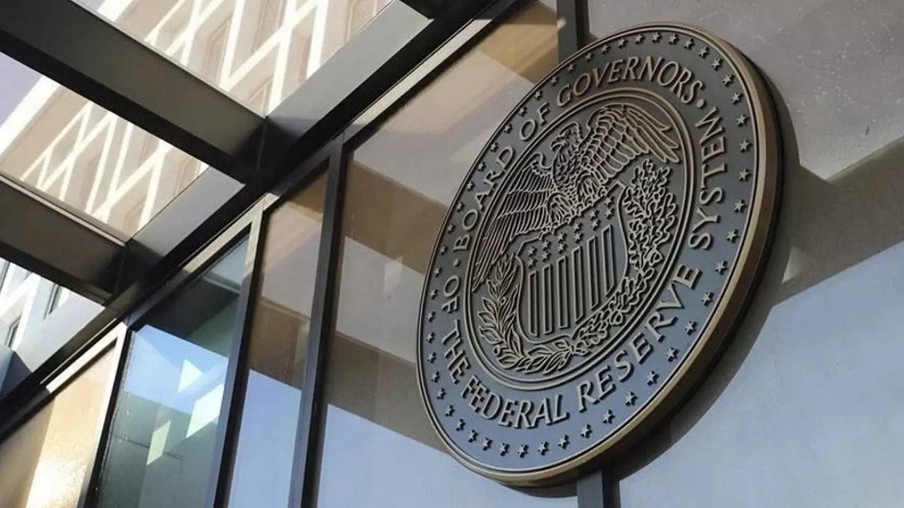 2025 ekim fed faiz karari ne zaman aciklanacak fed faiz karari ne kadar WHXvKeS3