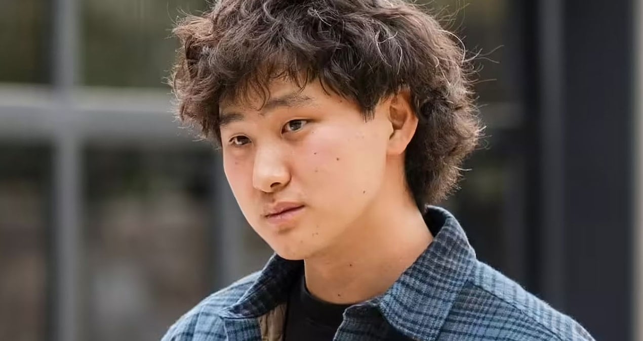 28 yaşındaki milyarderden tek cümlelik tavsiye: Tüm zamanınızı buna harcayın