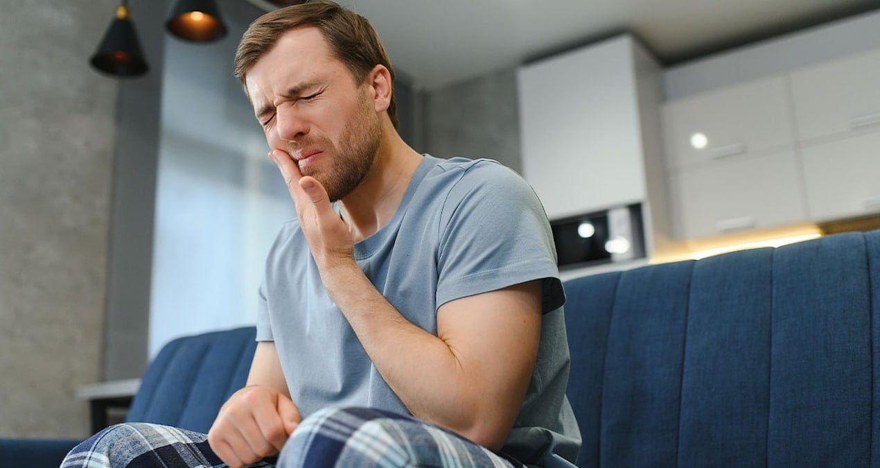 agizda baslayan bu sorun tum vucudu sariyor tek bir onlem riski yok ediyor aKXabY33