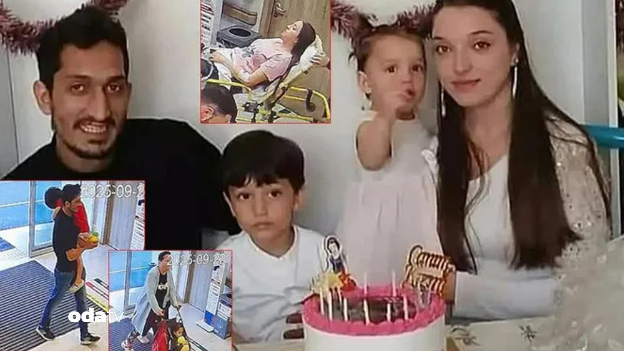 aksam yemegi felaketleri oldu o evden ne cikti WVwSrwle