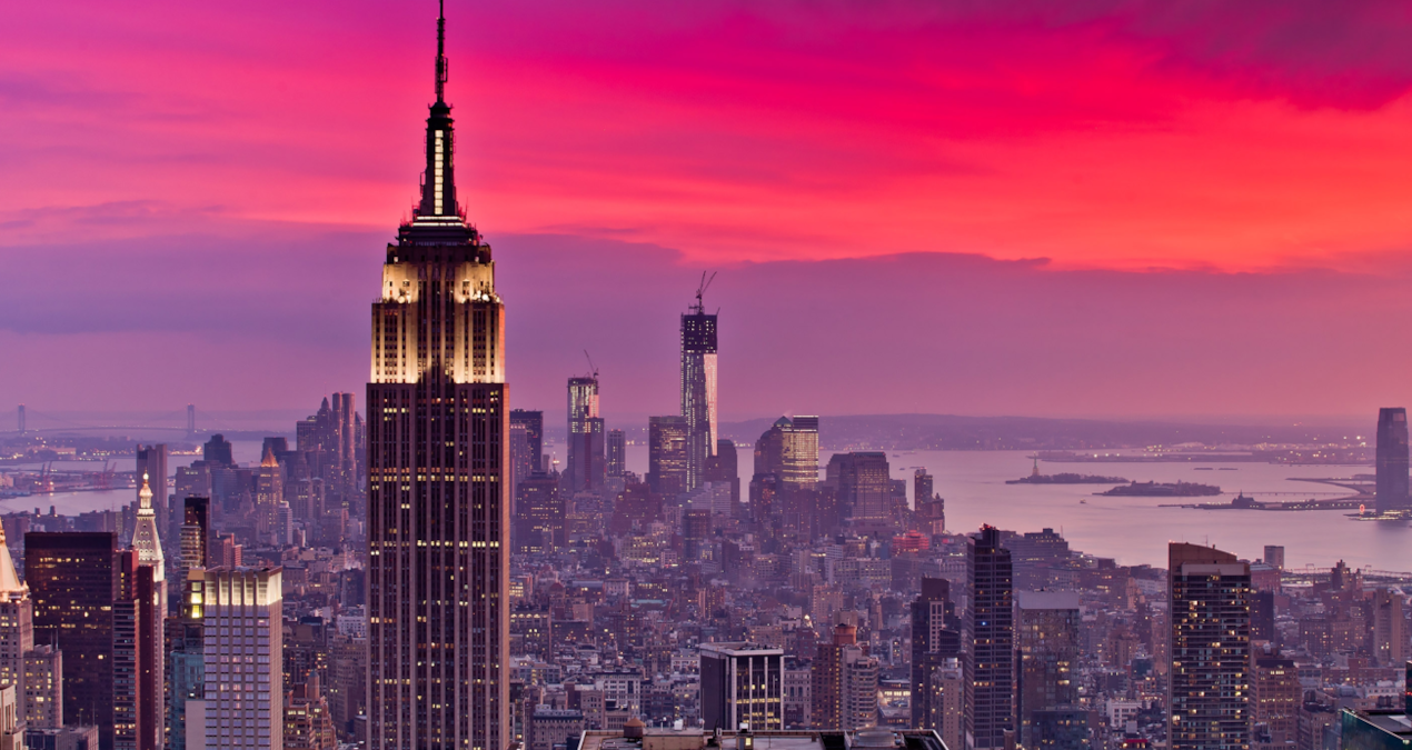 Amerikan Rüyası bitti mi? İşte gençlerin yeni rotası