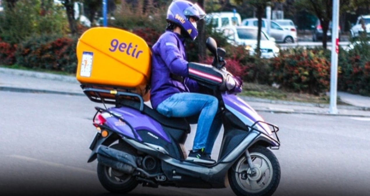 araplar getirden vazgecti 1 yil olmadan tekrar satiliyor hJ5D14Dk