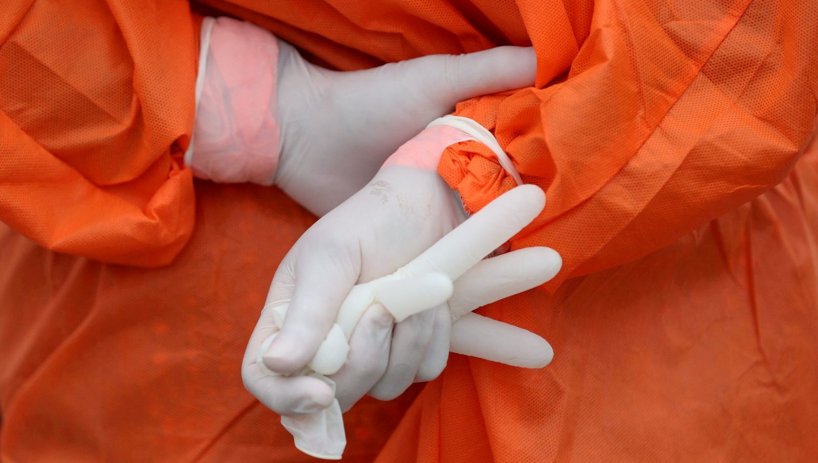 avrupa hastanelerinde alarm enfekte ettigini olduren virus v3KiQMyy