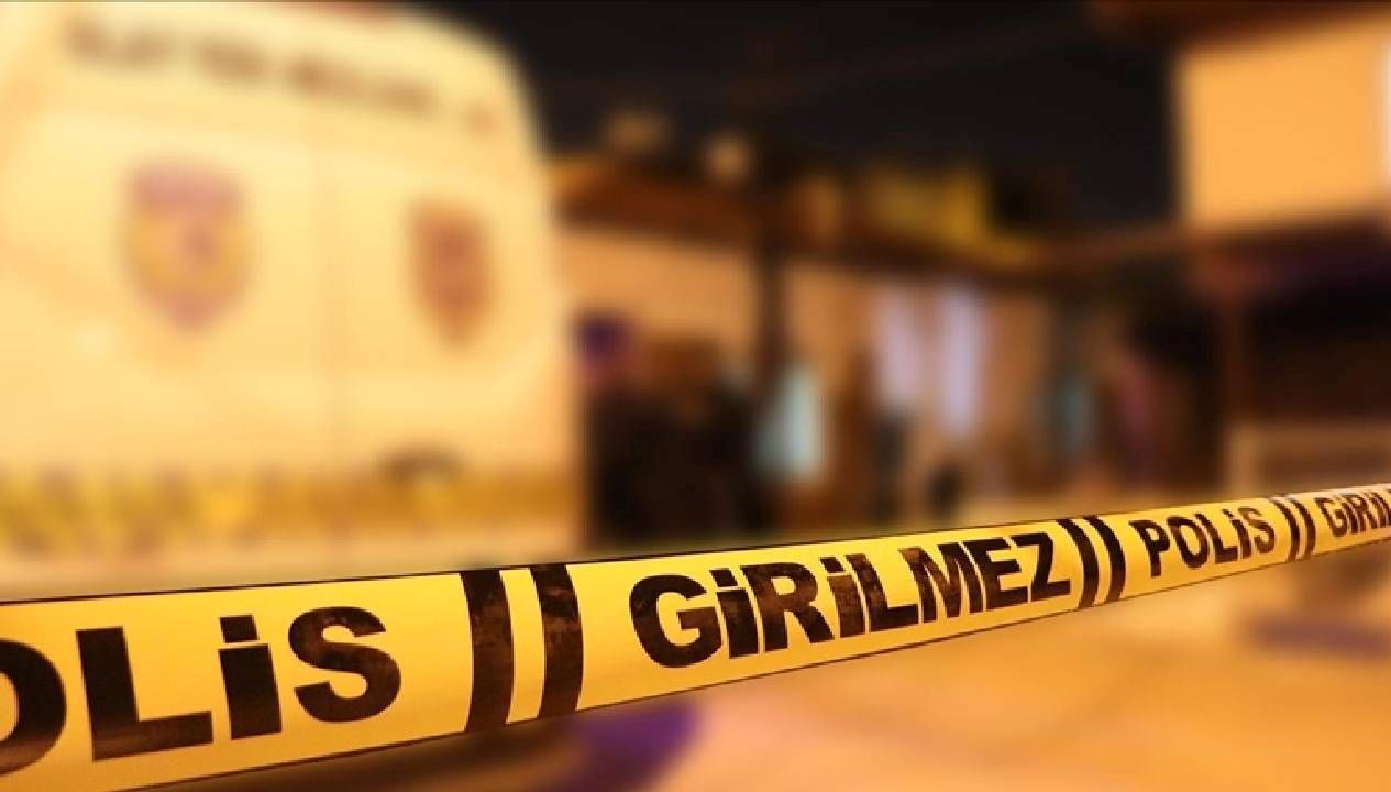 Borç anlaşmazlığı can aldı