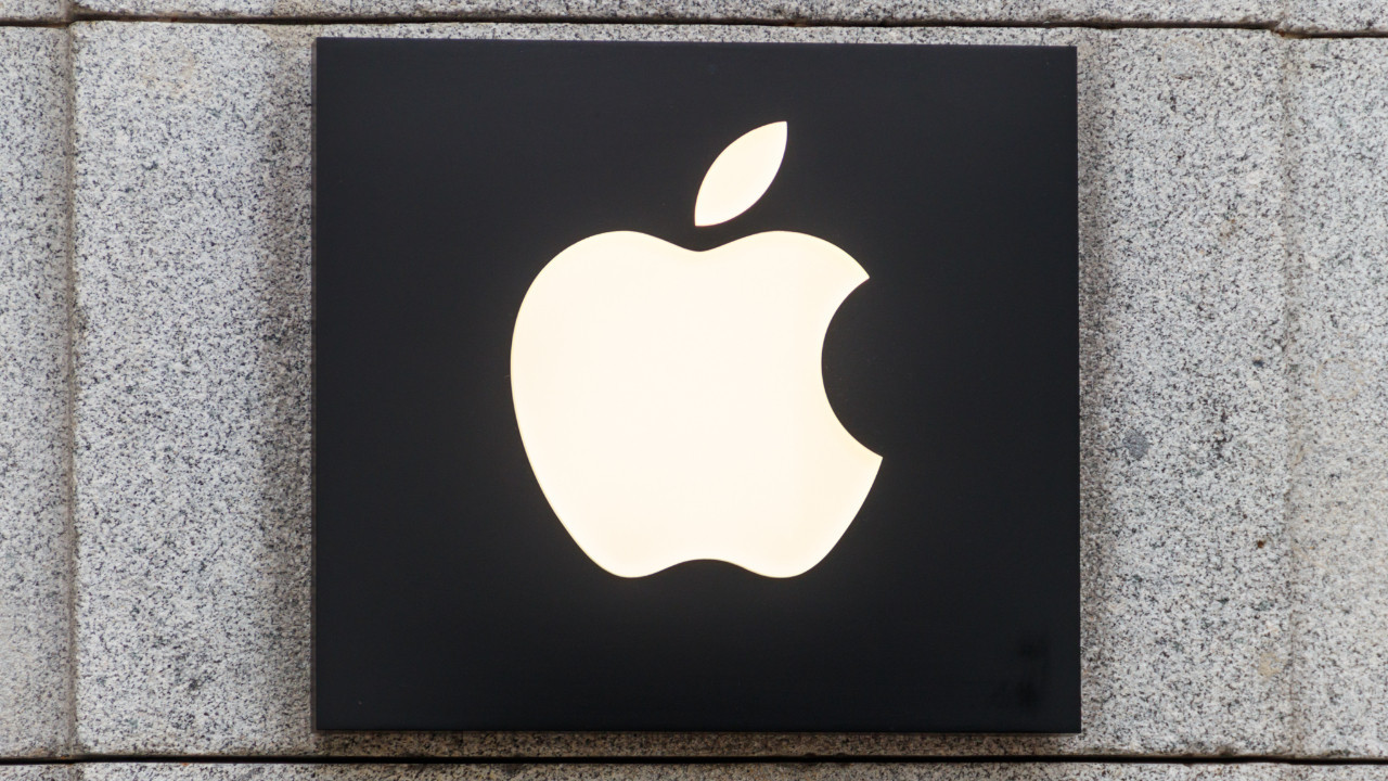 Bu yıl bitmeden karşımıza çıkacak yeni Apple cihazları neler olacak?